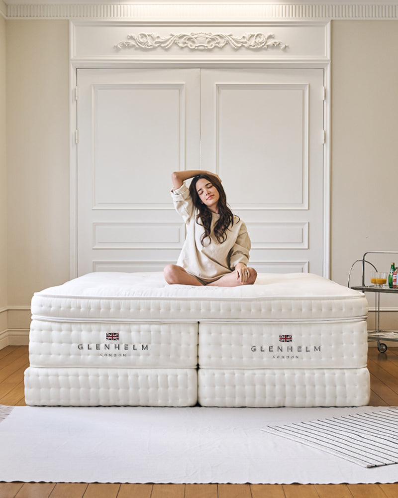 Strengthening Presence in Asia: Participation in Shanghai Exhibition 2024