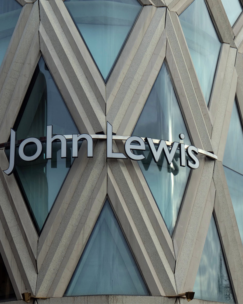 Independent Business Growth Beyond Major Partnerships