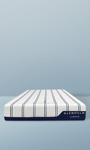 Glenhelm